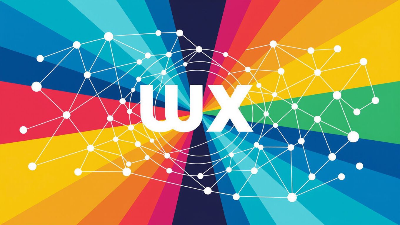 What Does User Experience (UX) and Core Web Vitals Mean? Complete E...