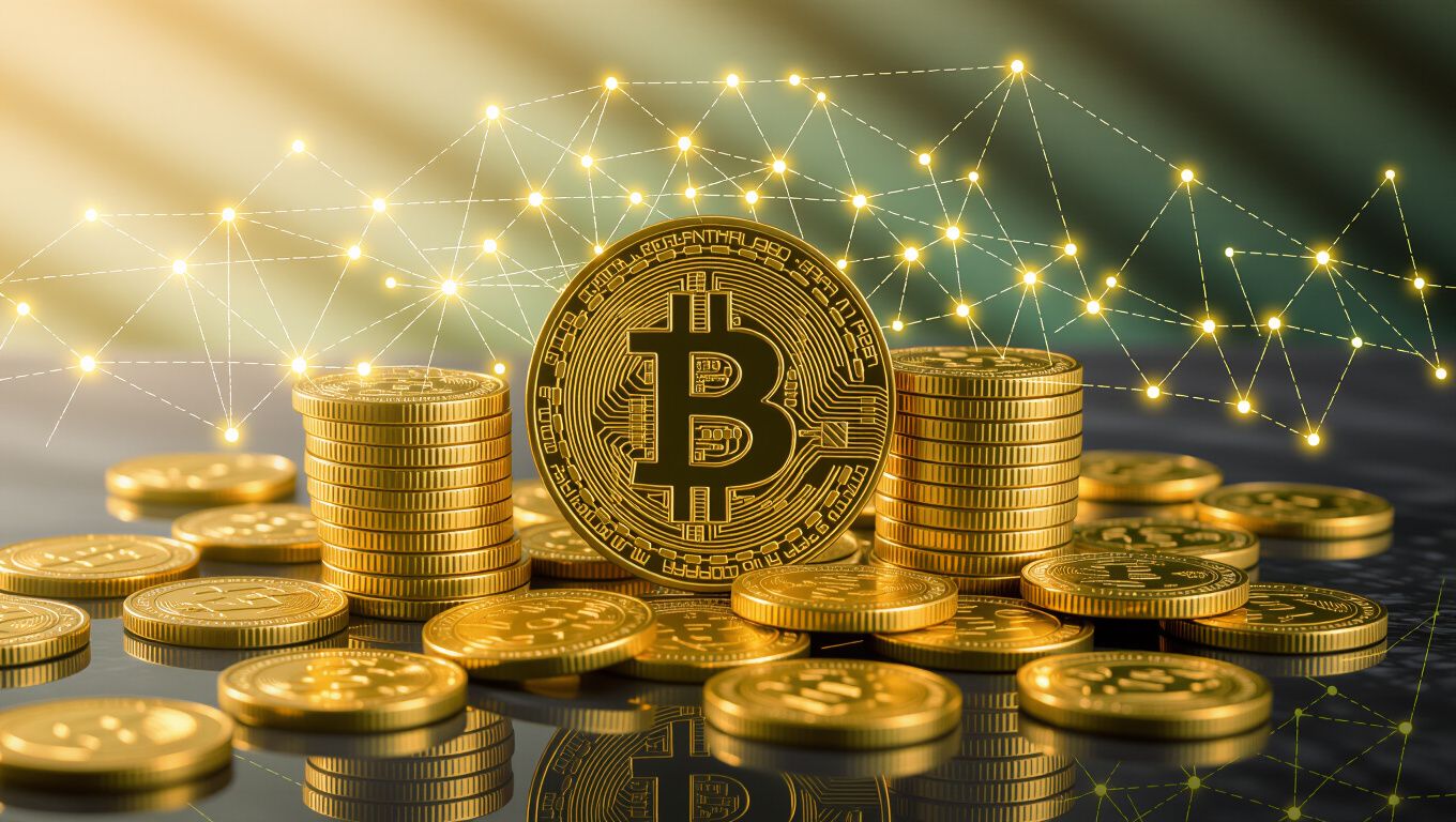 How to Use Blogging and Making Money Online: Step-by-Step Instructions