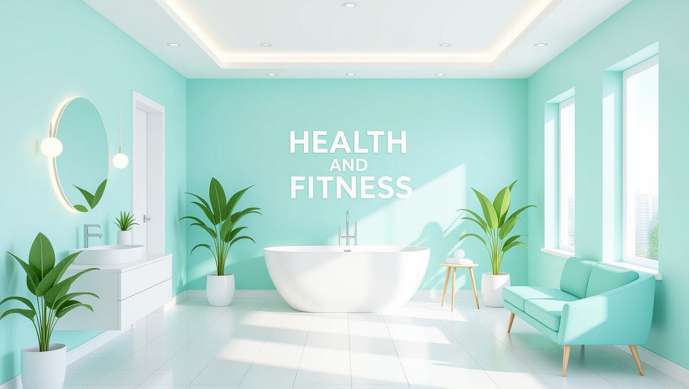 Front Lines: Health and Fitness Success Stories & Lessons