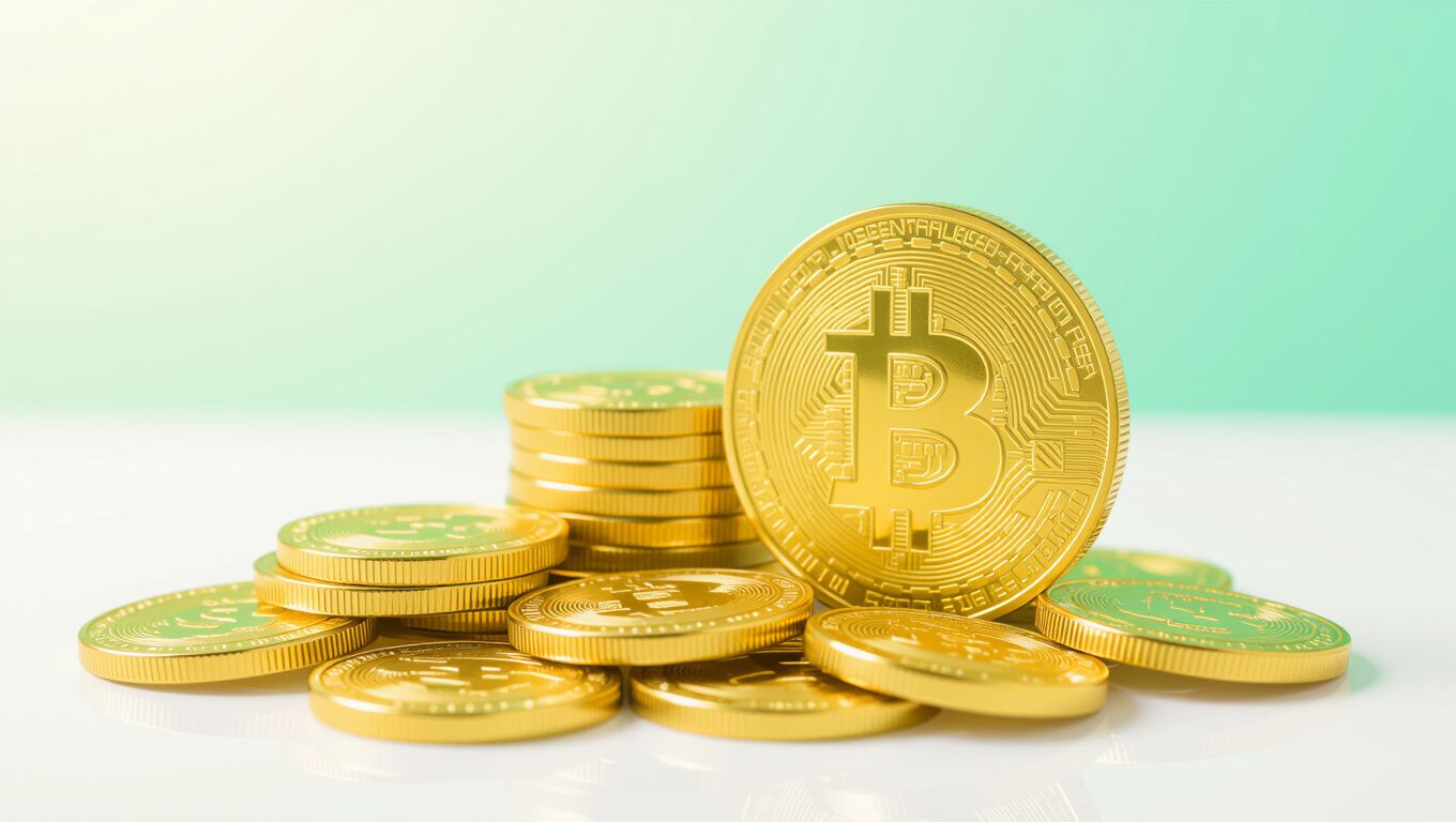 How Much Does Blogging and Making Money Online Cost in 2026?