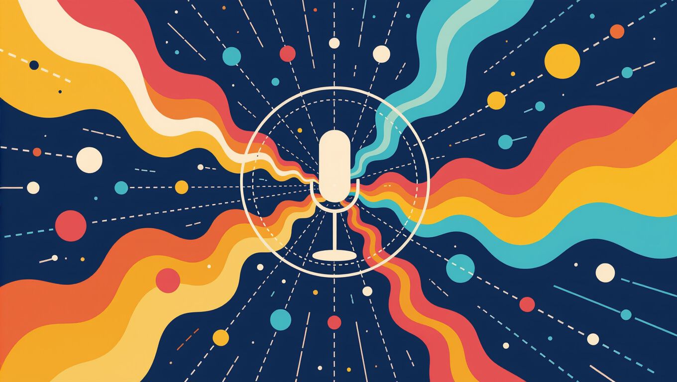 هل يستحق تحسين البحث الصوتي؟ مراجعة صادقة وتحليل