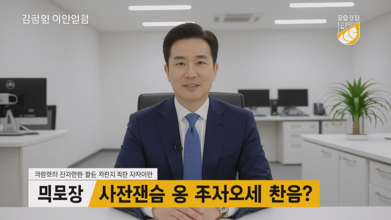 병원 마피아를 효과적으로 사용할 수 있는 곳은?