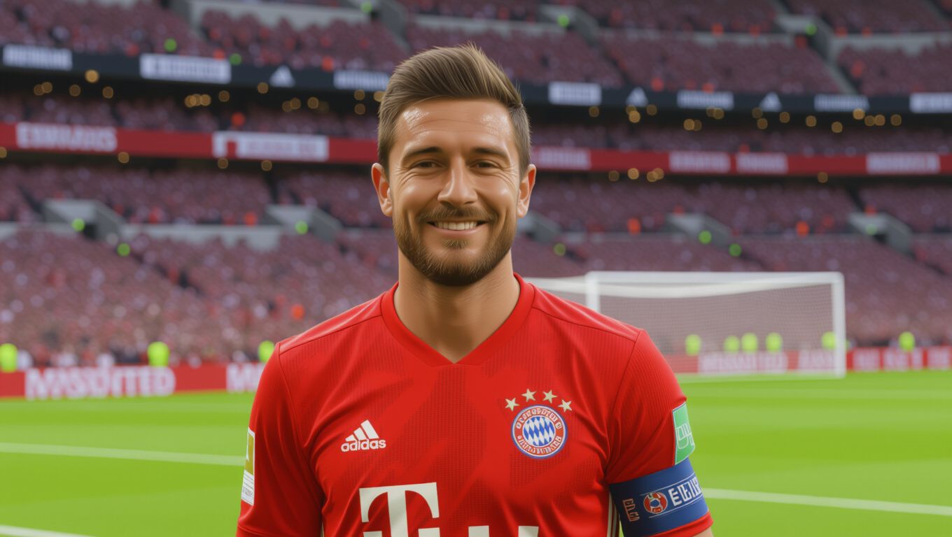 Messis arv: Et kritisk blik på fodboldens ikon og indflydelse