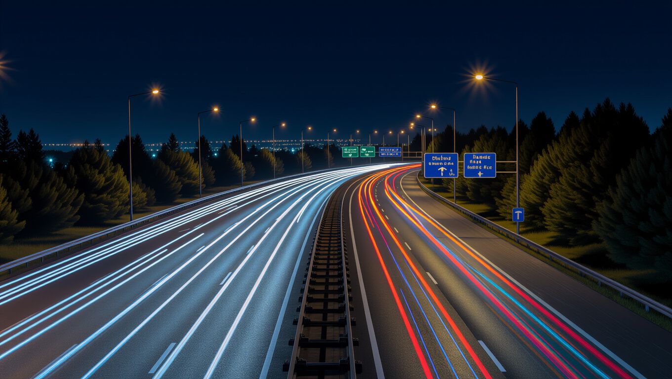 Pîşeya Mobîl: Rêya Te Ya Jêhatîbûnê Dest Pê Dike