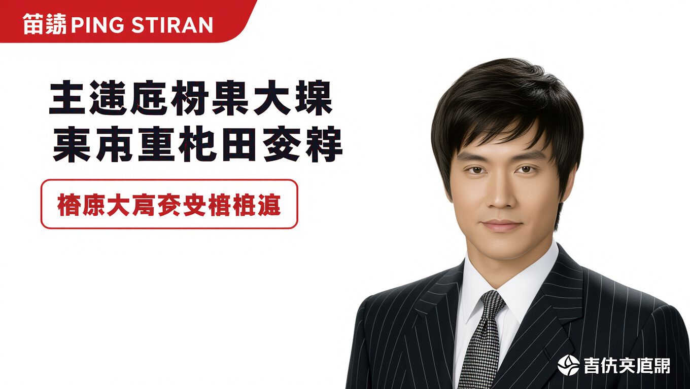 李小龍未公開故事：實際成果