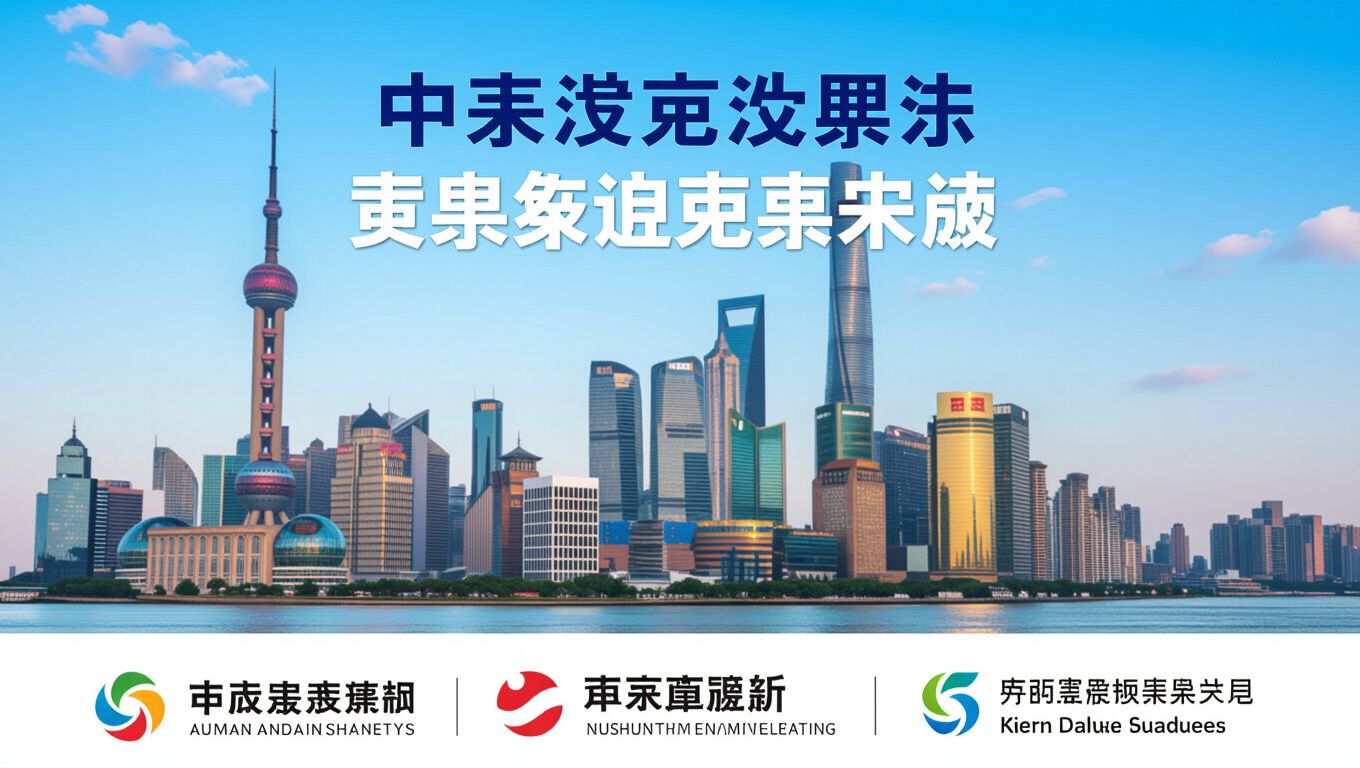 中国移动行业转型:前后成果