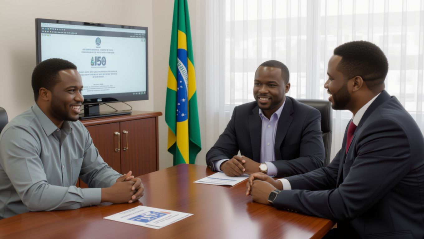 12 Amaphutha E-Inguquko Yezimboni Ukugwema: Iseluleko Sobungcweti