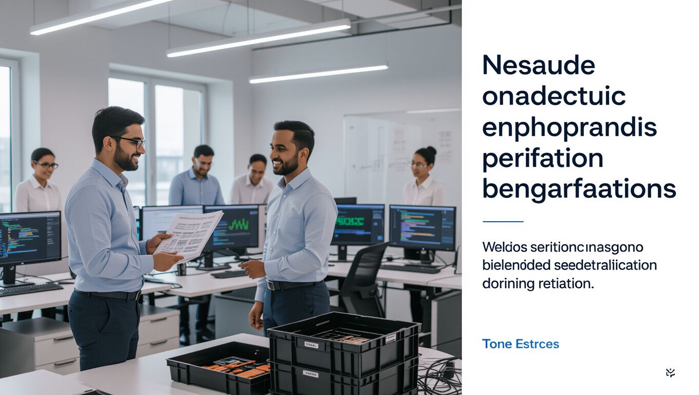 വ്യവസായ വിപ്ലവം: പൂർണ ഗവേഷണ റിപ്പോർട്ട് & കേസ് സ്റ്റഡികൾ