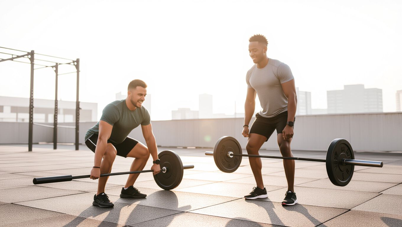 Why Health and Fitness Matters in 2026: Complete Analysis