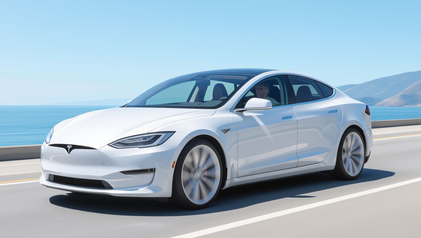 How Much Does elon musk Cost in 2026?