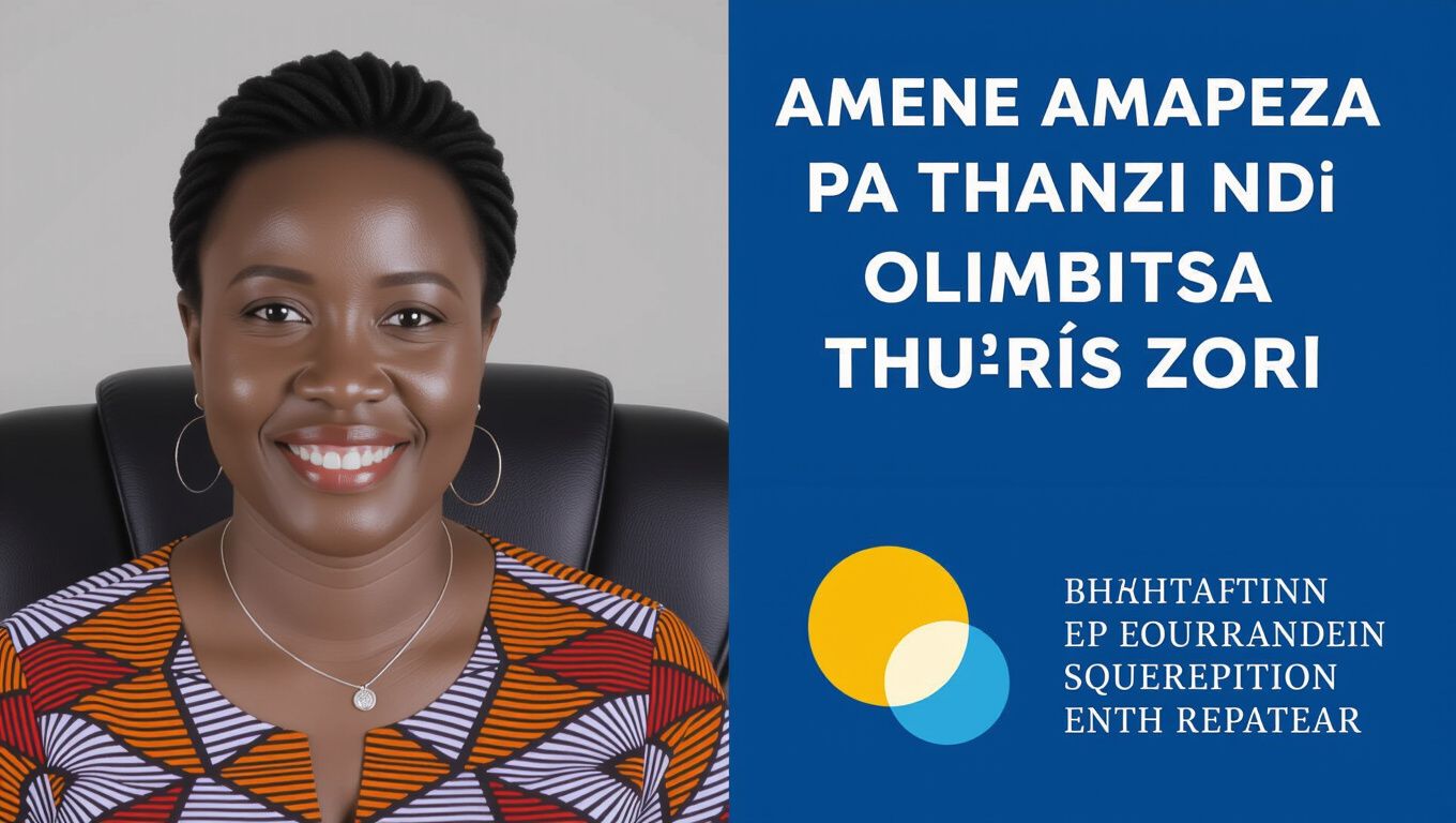 Amene Amapeza Zotsatira pa Thanzi ndi Olimbitsa Thupi: Mbiri za Opa...
