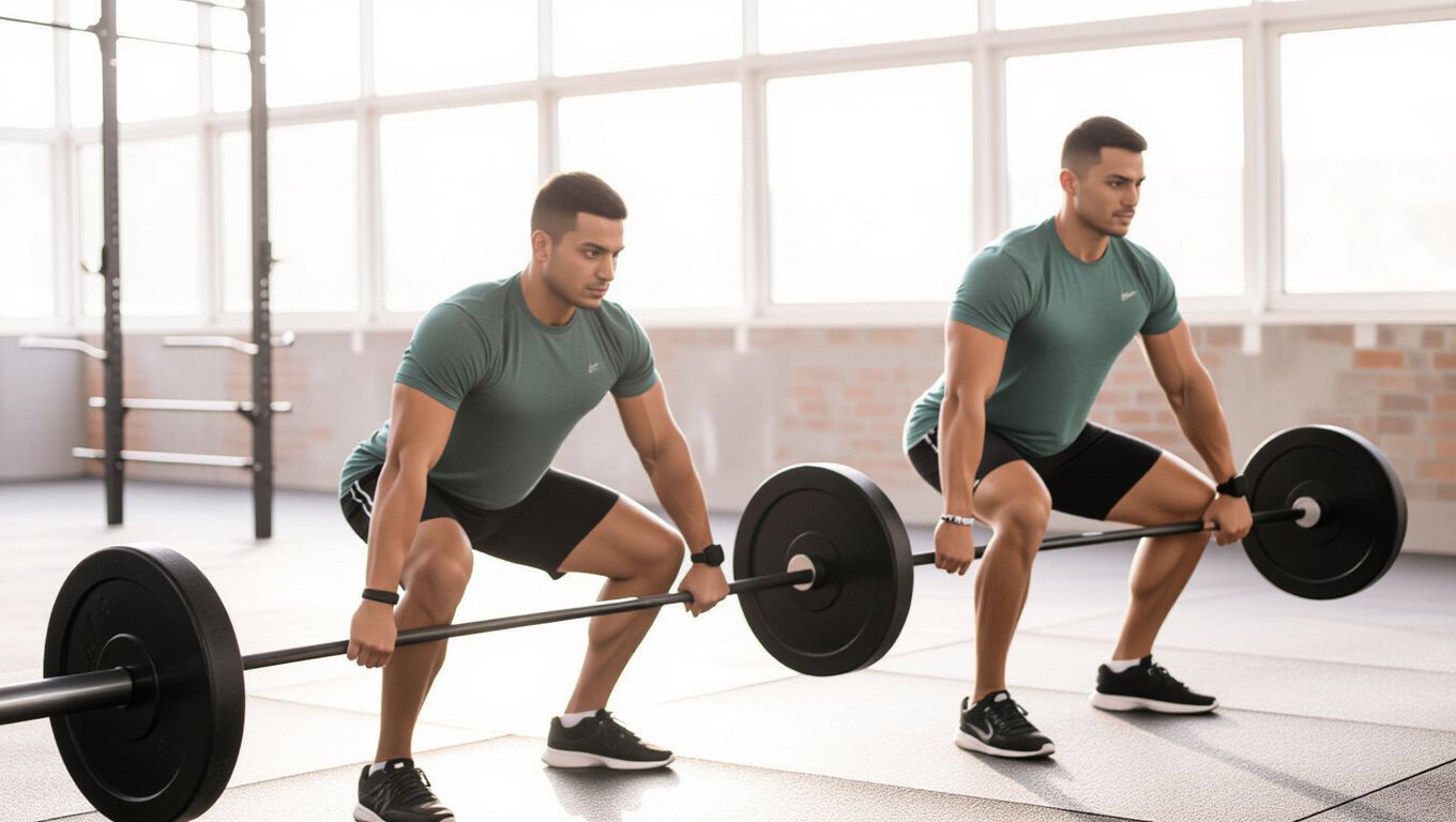 What Is Health and Fitness? How to Master It: Complete Guide