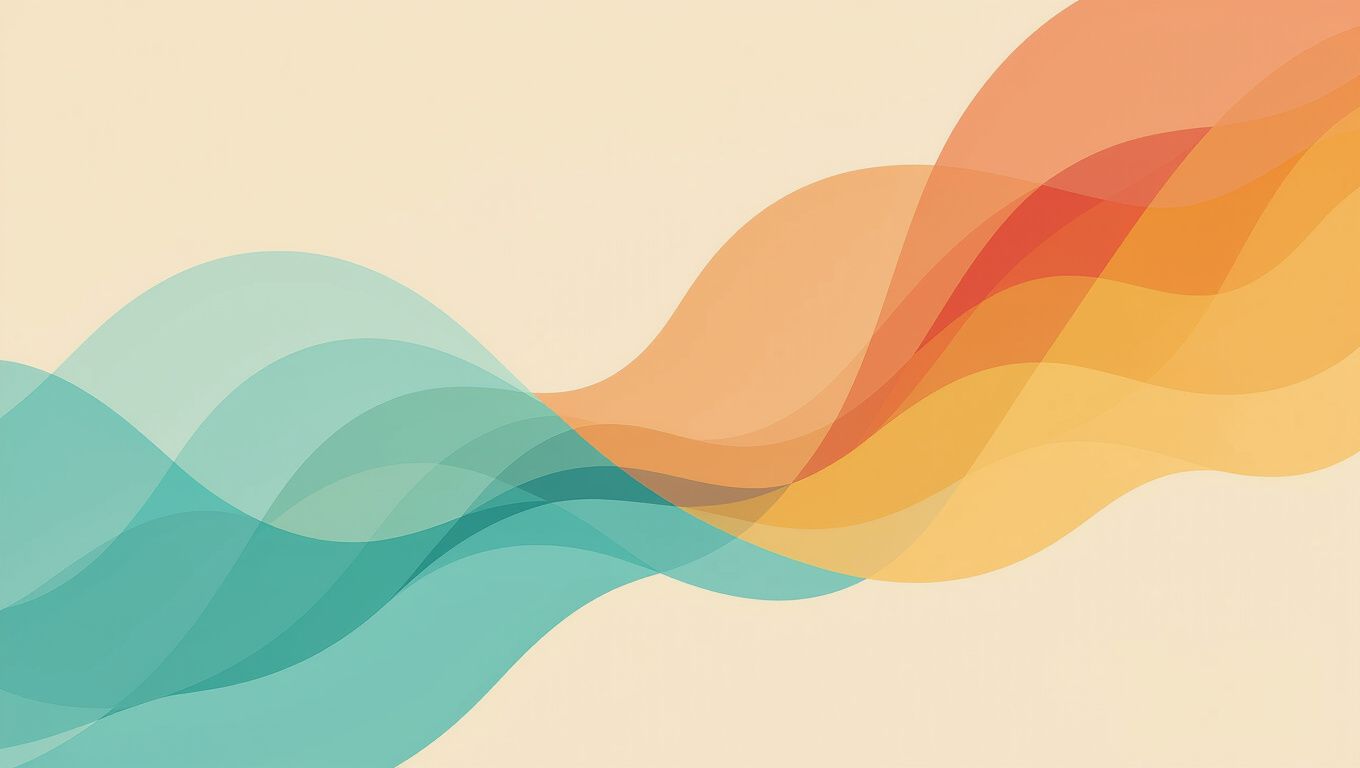 How mobile industry in china Drives Growth: Proven Data & Case Studies