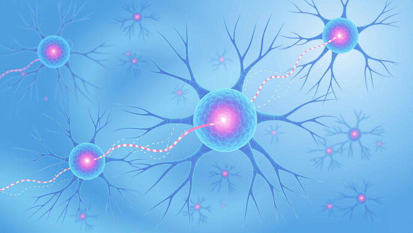 Who Should Use motor neurons? Complete Profile