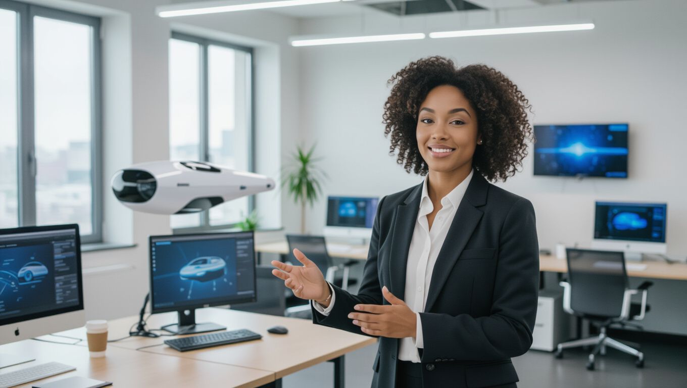 elon musk: Inspiring Stories of Transformation