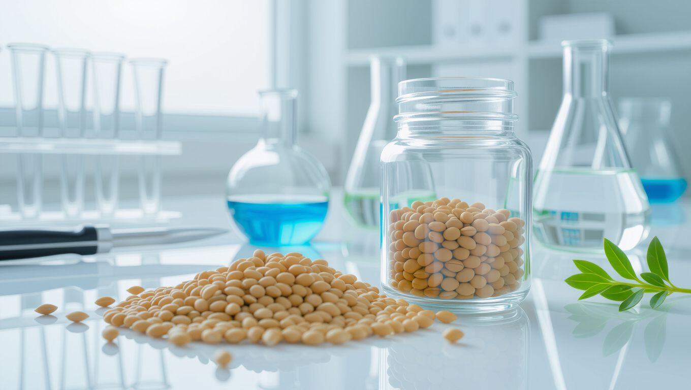 Latest on Seed Priming: What You Need to Know