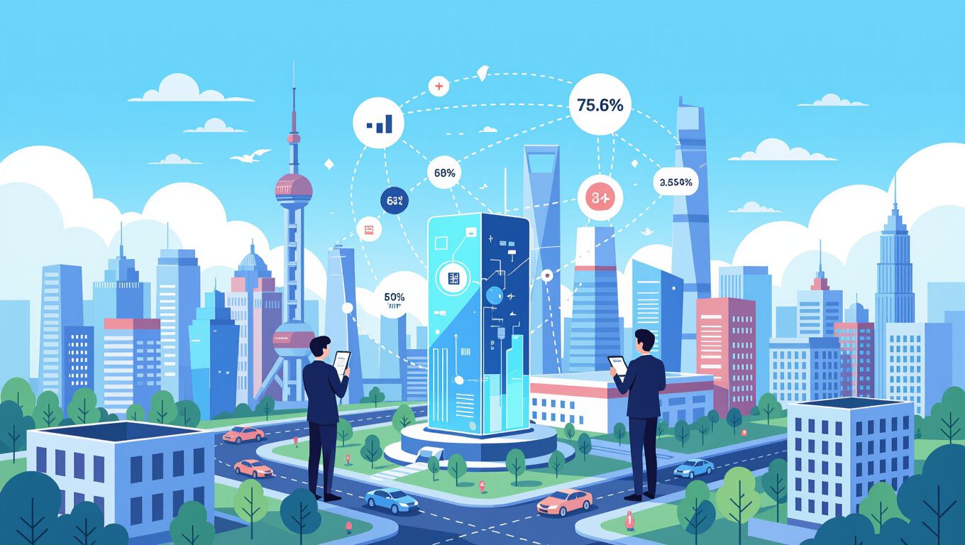 Why mobile industry in china Beats All Alternatives