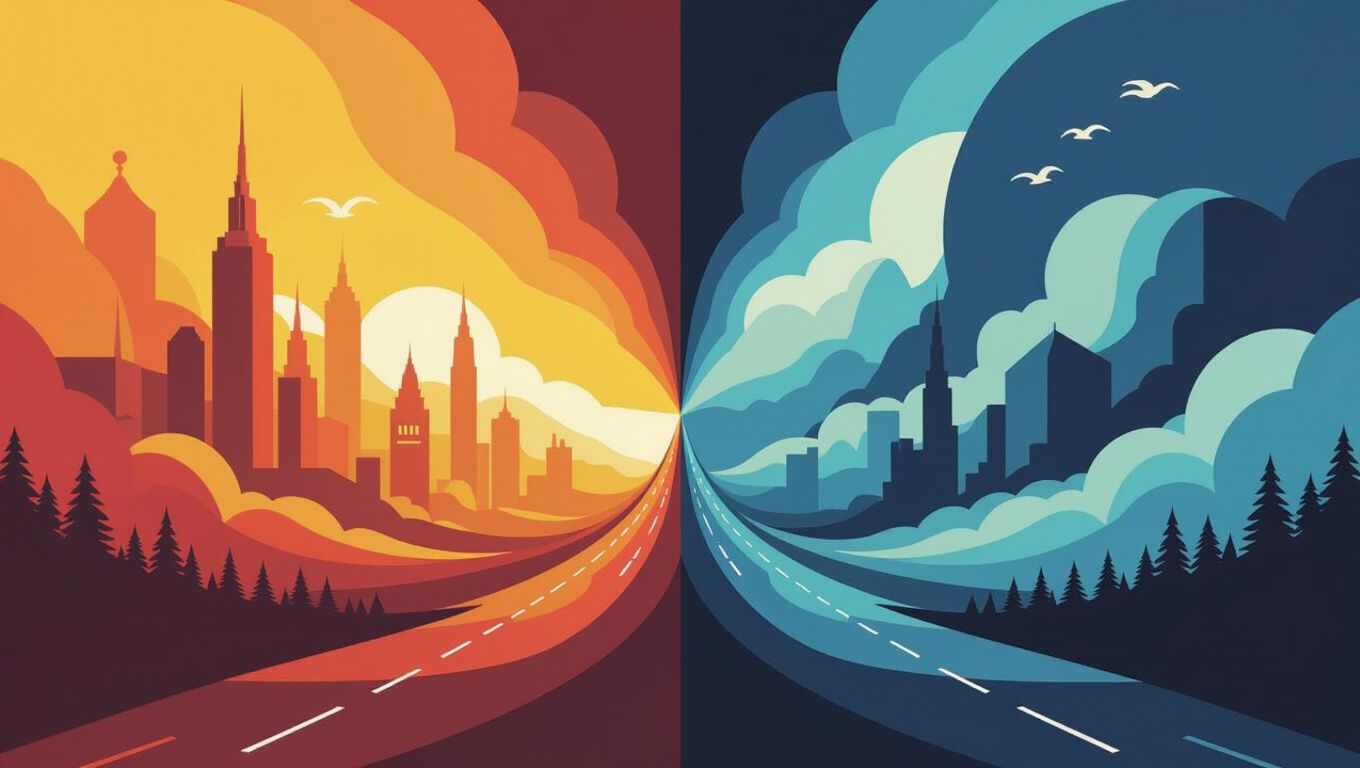 Why Your Competitors Are Using russia vs ukrain