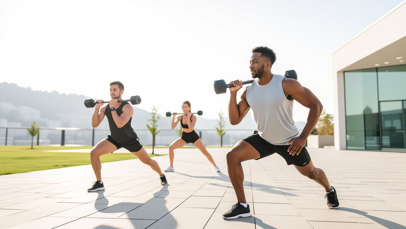 Why Health and Fitness Matters in 2026: Complete Analysis