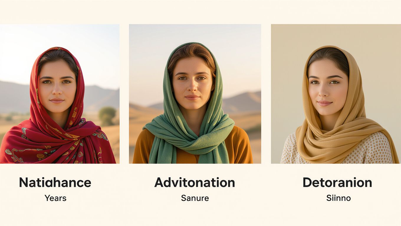 Real People, Real Results: russia vs ukrain Impact Stories