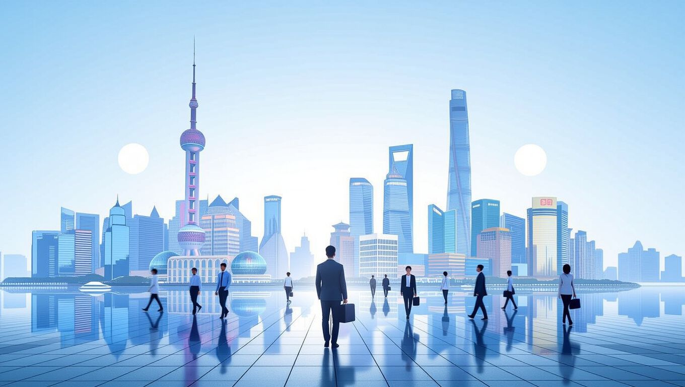 The Real Reason mobile industry in china Works So Well