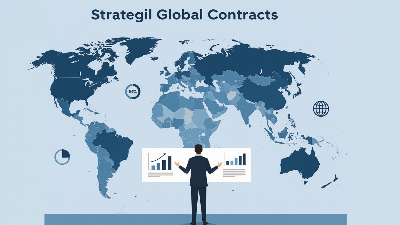 Why Smart Decisions Include russia vs ukrain