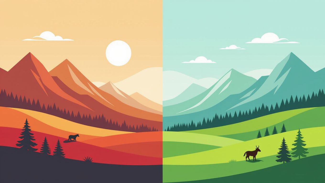 The What & How of russia vs ukrain: Complete Resource