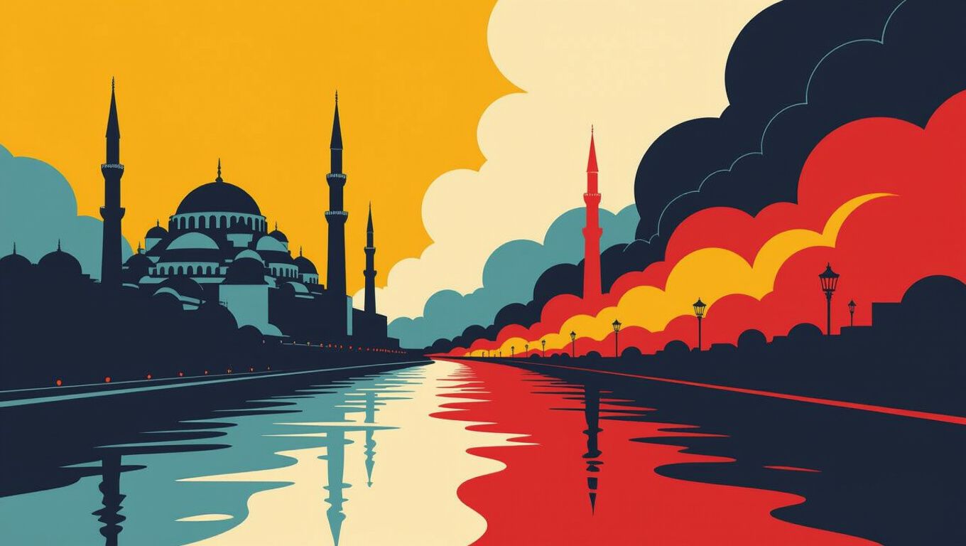 russia vs ukrain: Expert Analysis Report for 2026