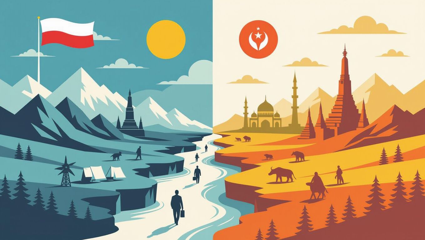 Why You Need to Know About russia vs ukrain