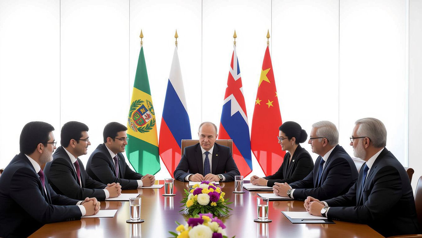 The Making of Pakistan vs India Success: Expert Stories