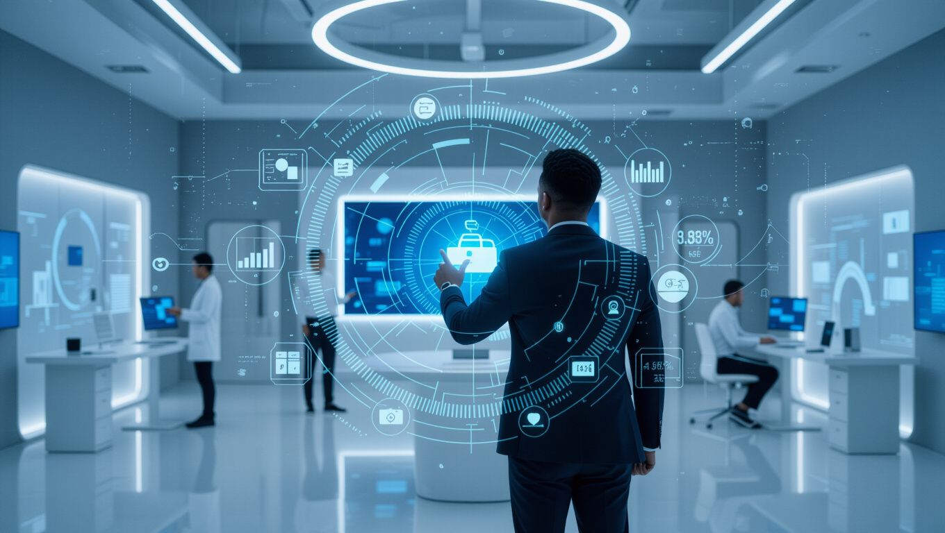 How to Measure elon musk Impact & Success