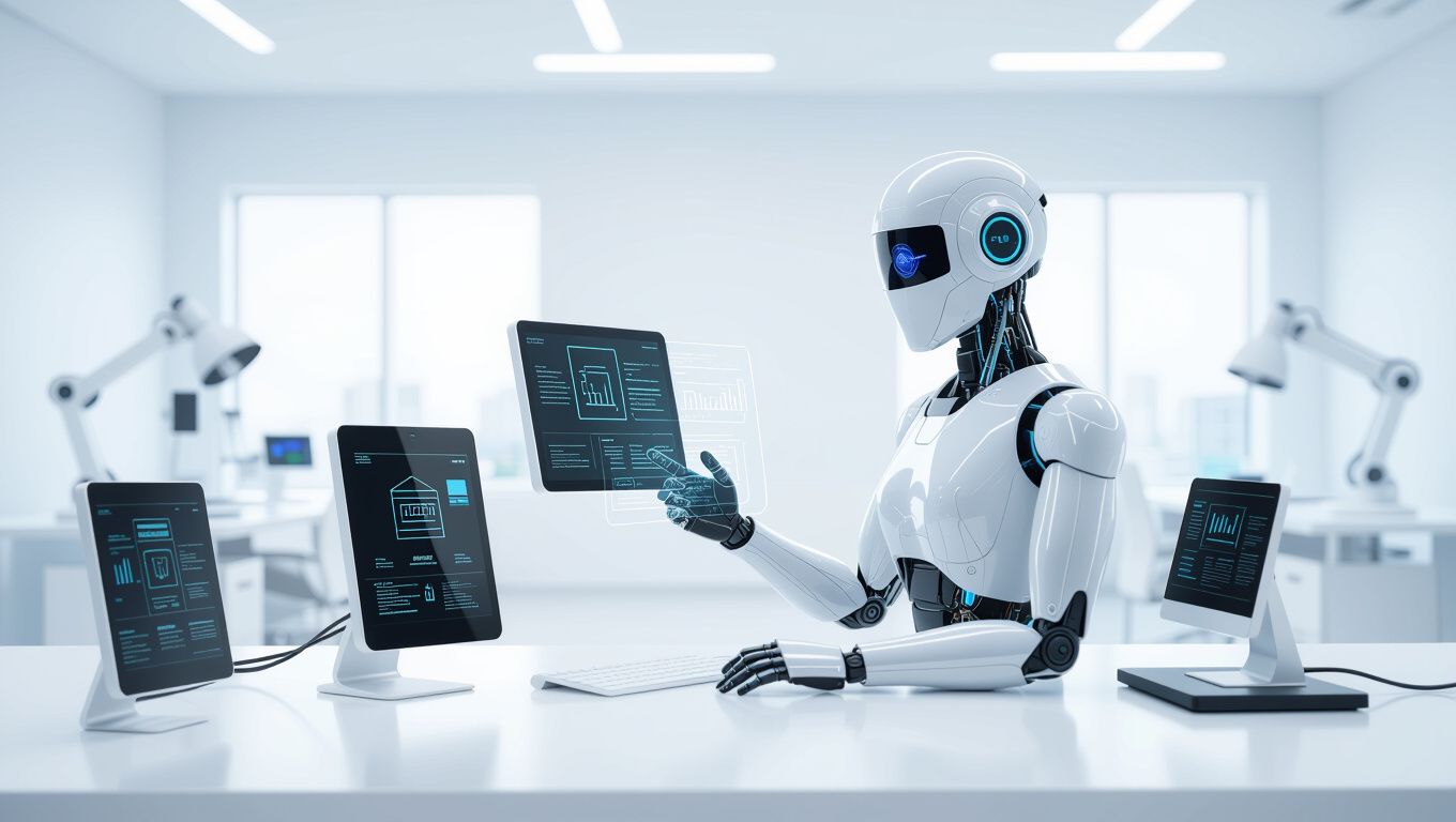 AI Video Generator Tools: Rise to Power & Historical Legacy