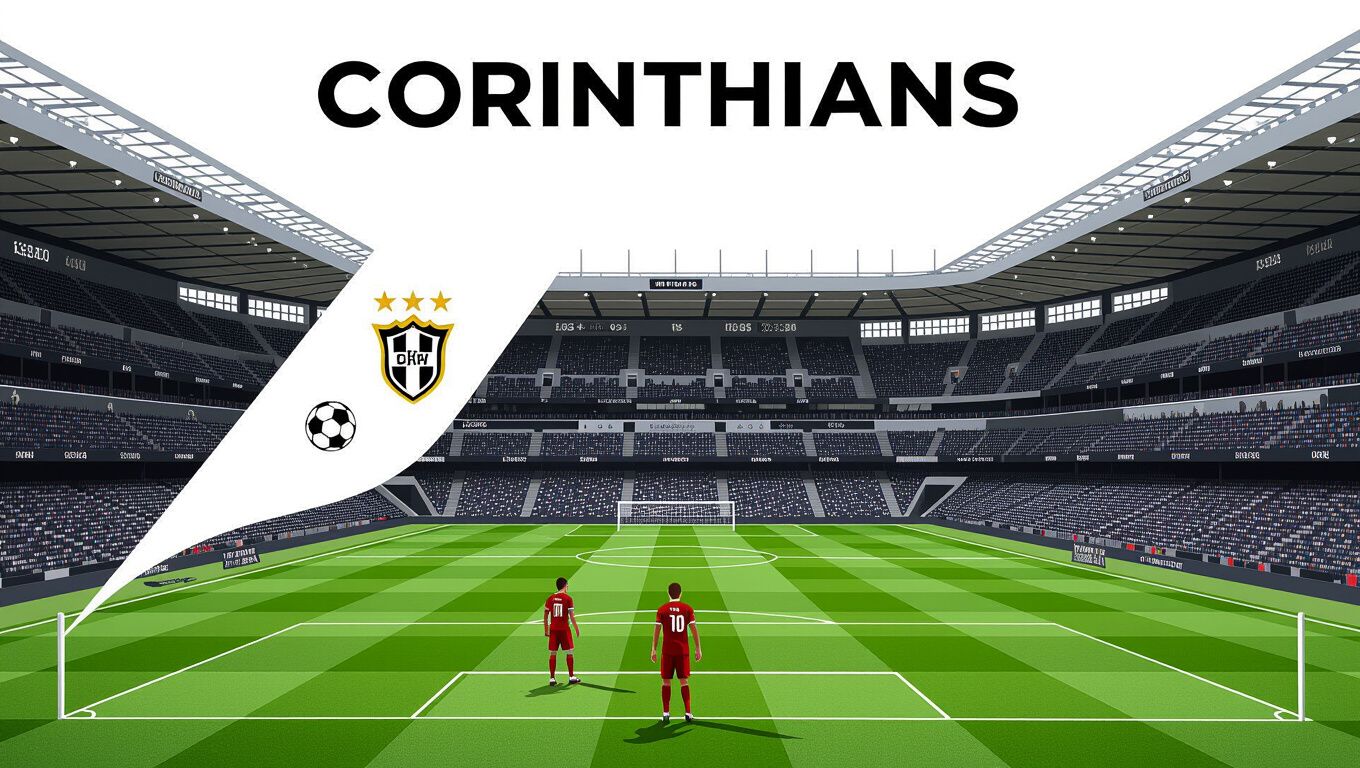 Why Corinthians Matters: Essential Guide for 2026