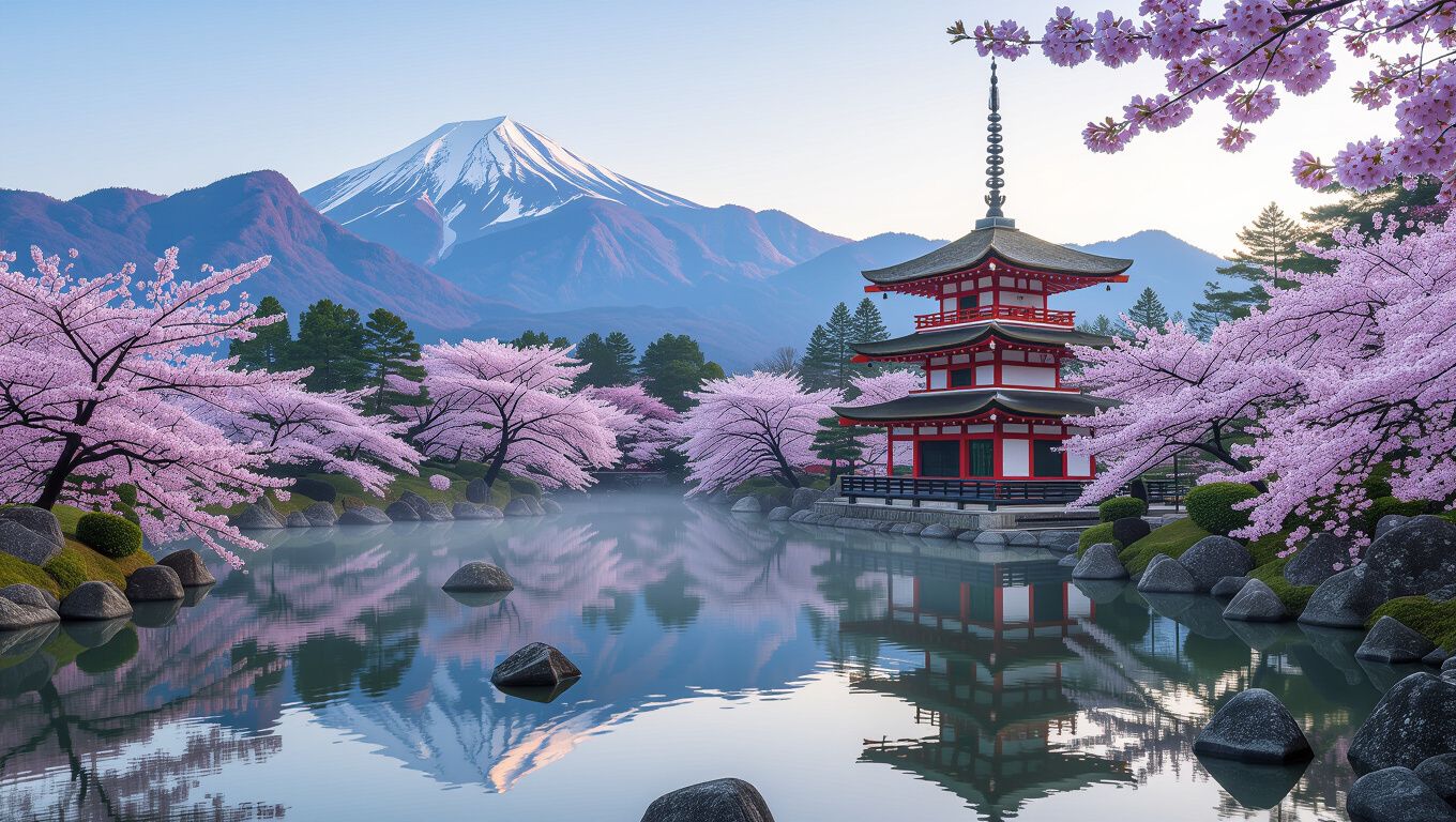 RTAinJapan: 2024 Ultimate Resource & Action Guide