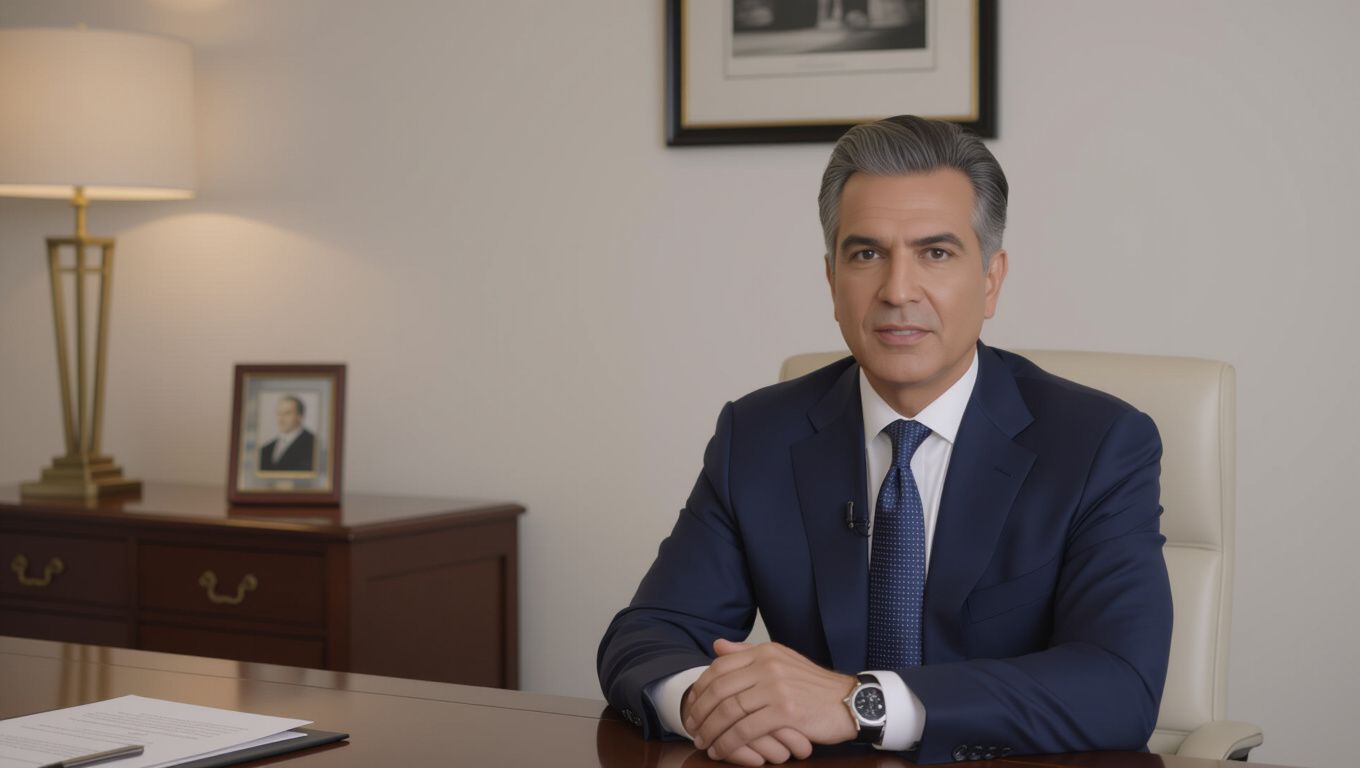 Vargas: Expert Analysis Report for 2026