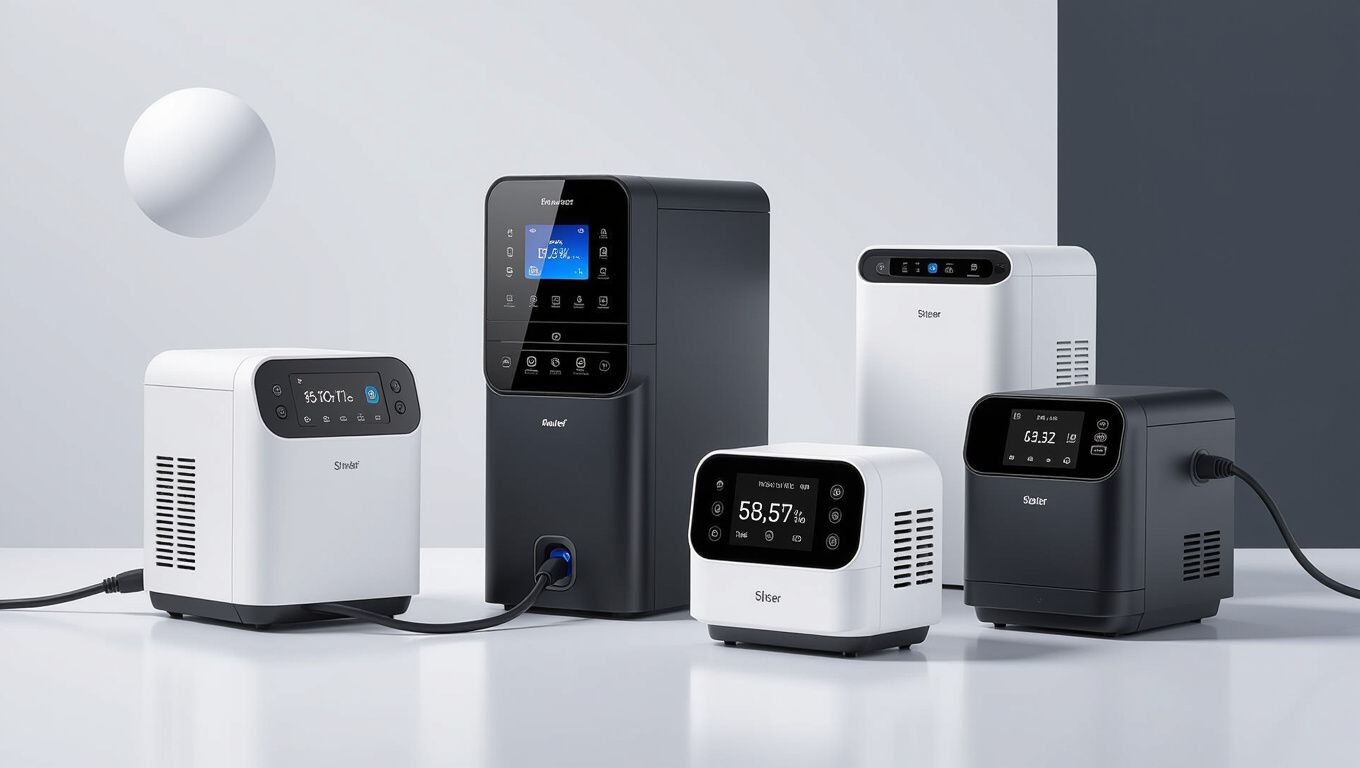 Best Fibermaxxing [2026] - Expert Review & Comparison