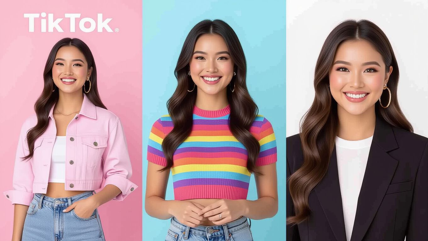 How to TikTok aesthetics shaping culture today: Complete Step-by-Step Guide