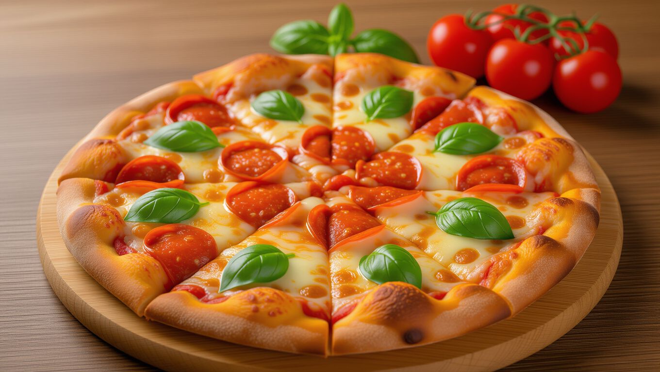 Why pizza Matters: Essential Guide for 2026