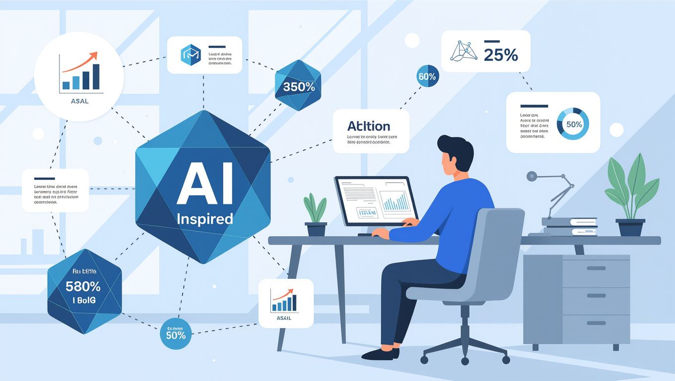 Master chatgpt: Proven Strategies & Best Practices