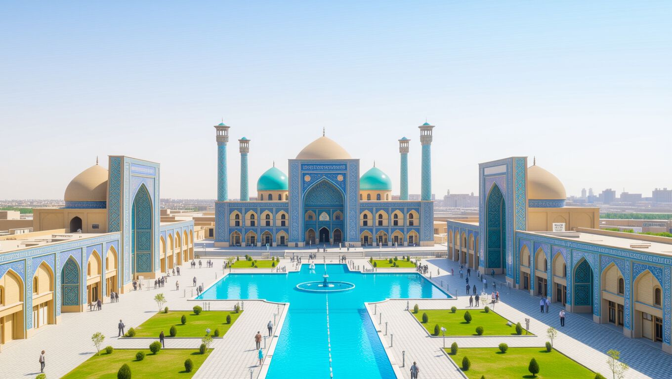 The Best iran news for 2026: Complete Guide