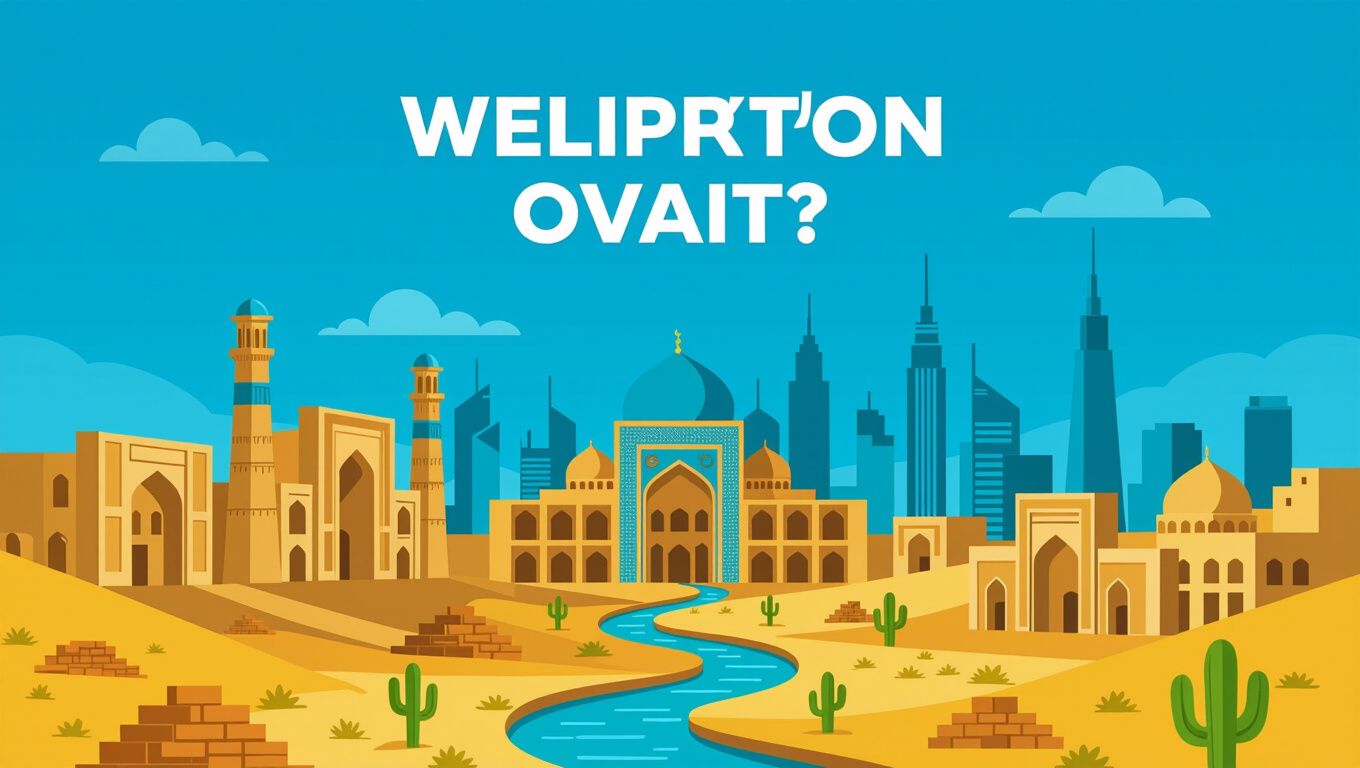 iran news Explained: What You Need to Know in 2026