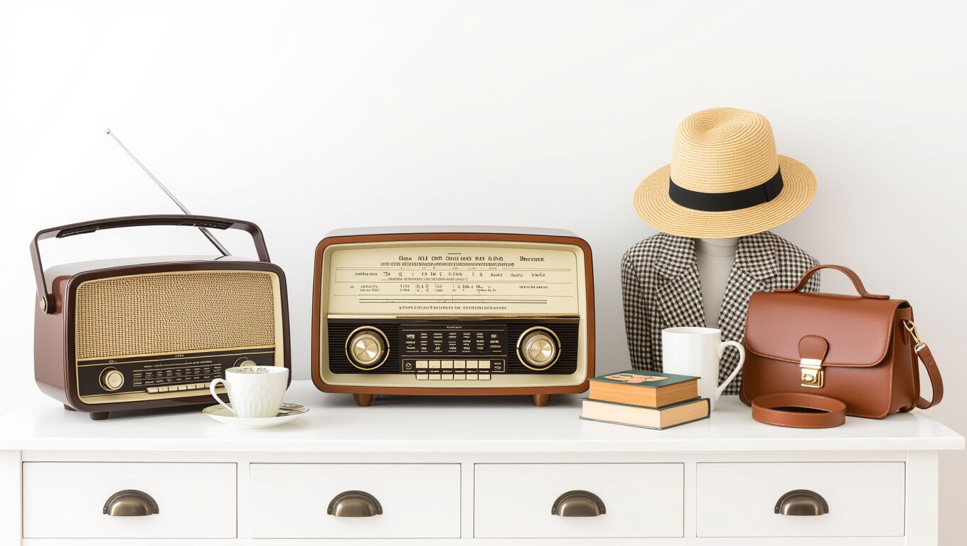 nostalgia trend Strategies That Actually Work: 2026 Edition