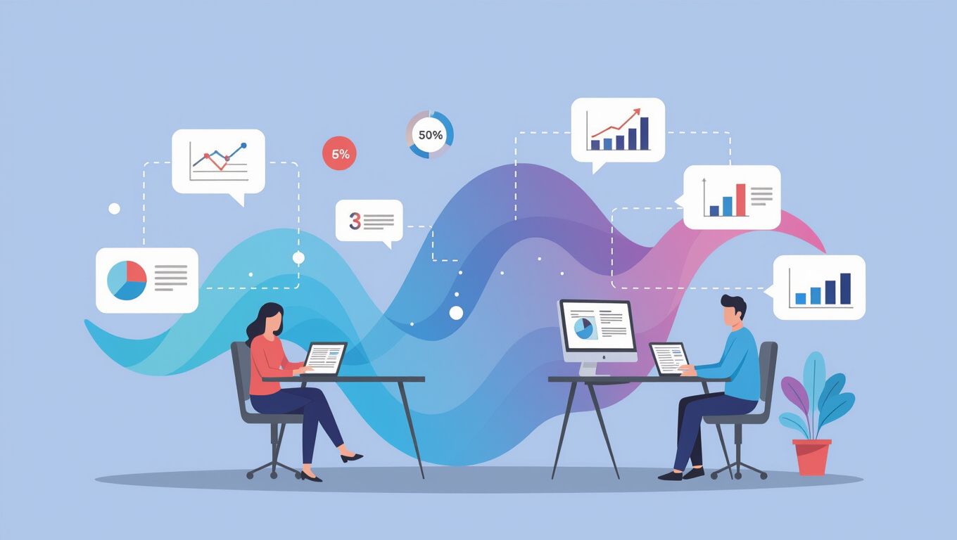 Data Analytics Explained: Life Achievement & Significance