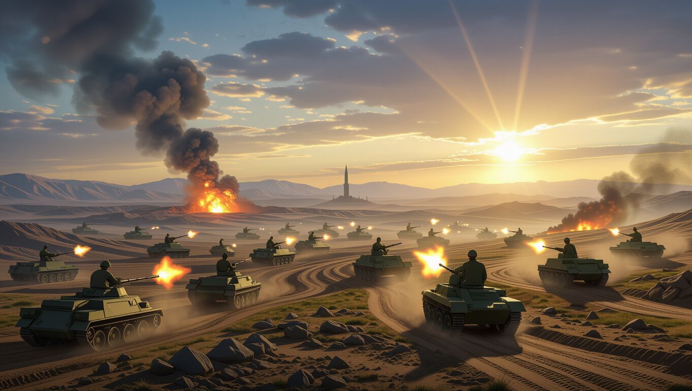 Master russia vs ukrain: Proven Strategies & Best Practices