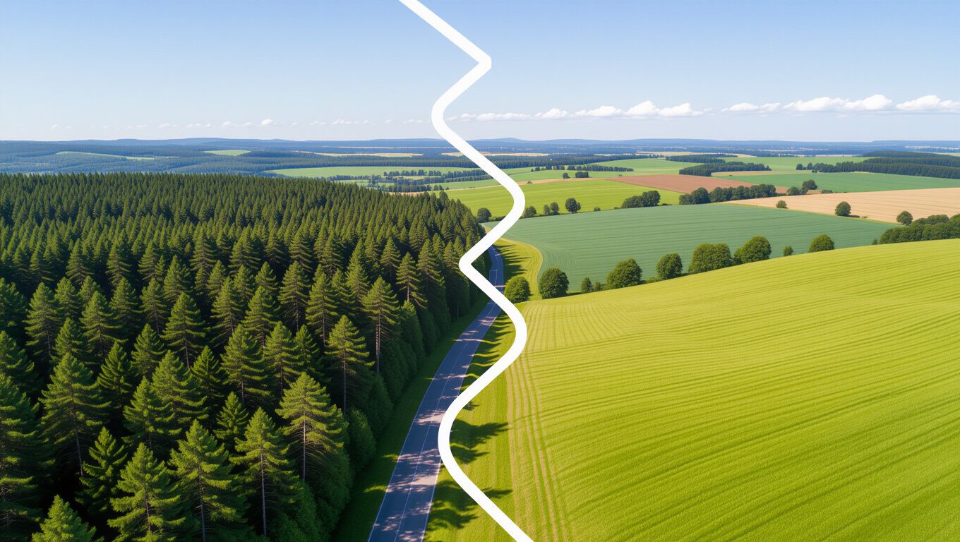 Learn russia vs ukrain: Expert Tips for Maximum Success