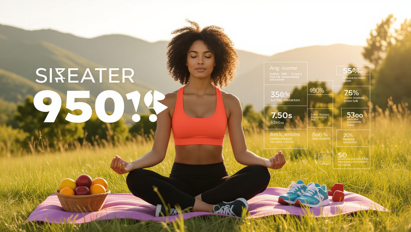 Health and Fitness Explained: What You Need to Know in 2026