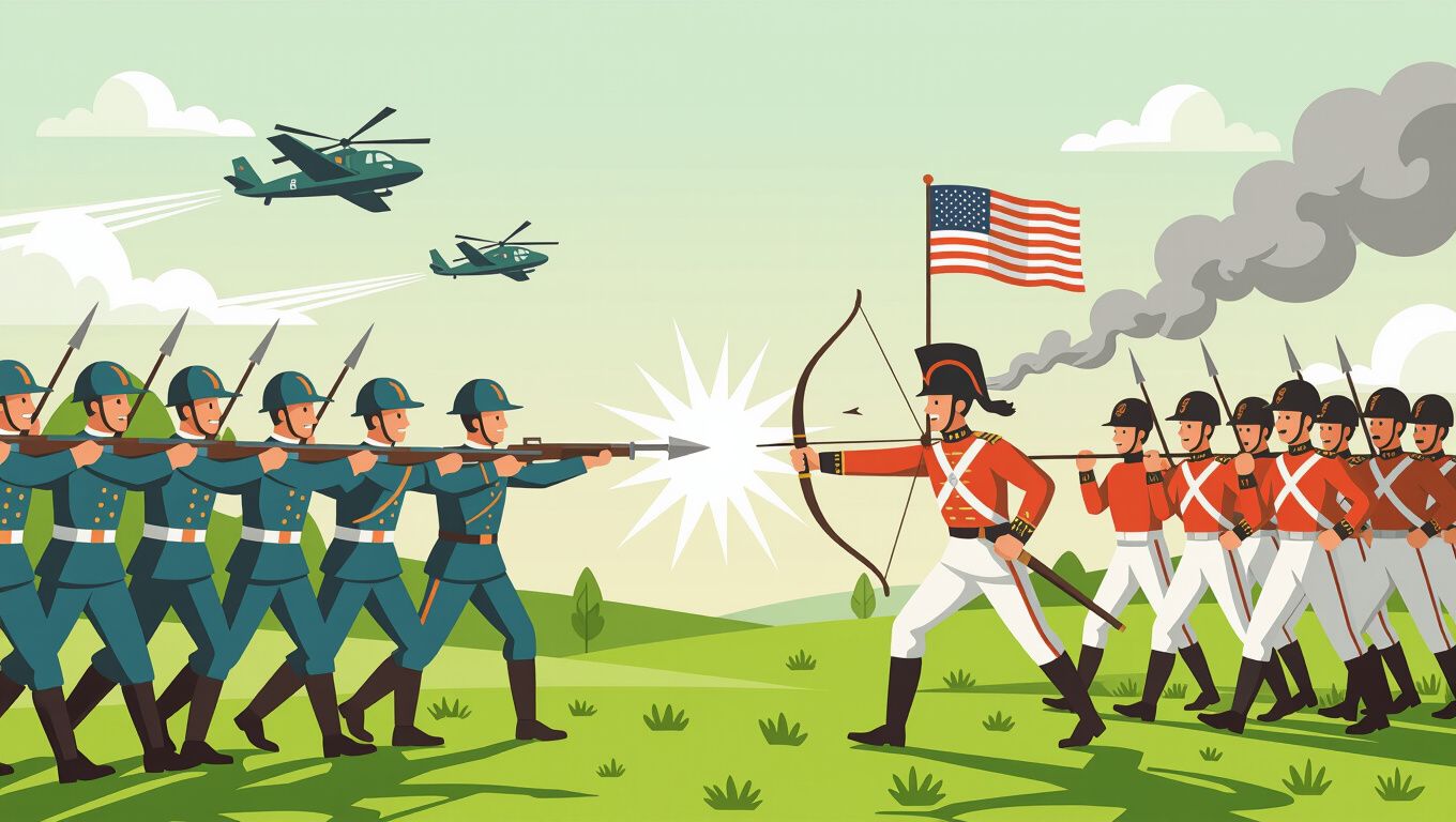 How to Use russia vs ukrain Effectively: Professional Guide