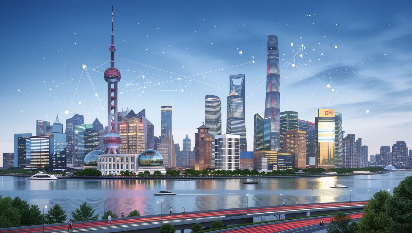 mobile industry in china Explained: What You Need to Know in 2026