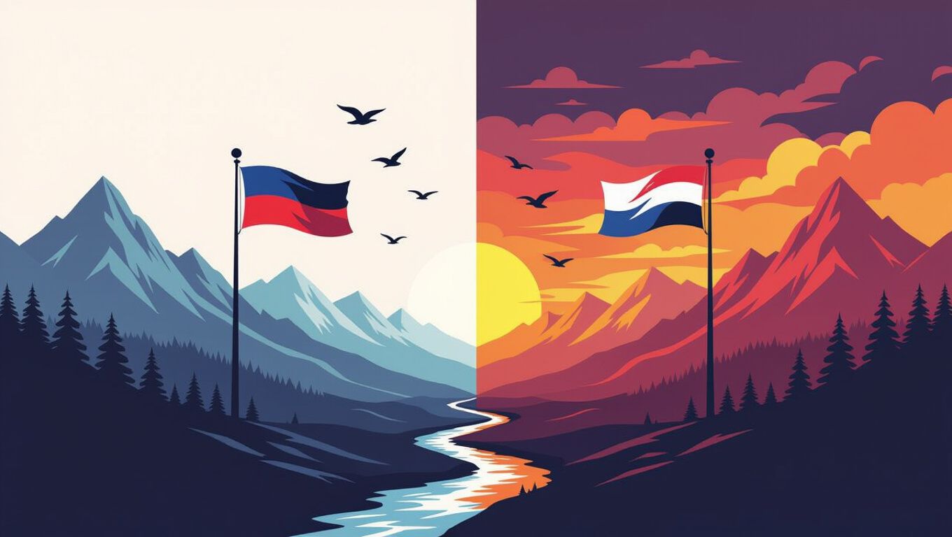 The Best russia vs ukrain for 2026: Complete Guide