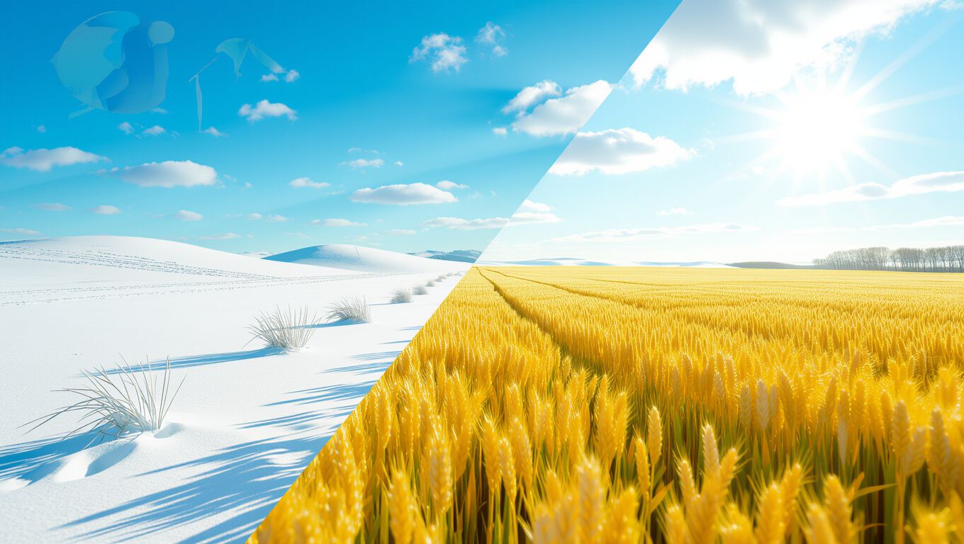 russia vs ukrain: The Complete 2026 Guide